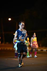 BIB: 
                            <button type="button" onclick="openModal(24044940)" class="btn btn-primary btn-sm float-right btn-popup" data-toggle="modal" data-target=".modal-high-quality">
                        <i class="fas fa-shopping-cart"></i> Add to Cart
                    </button>
                                            <button type="button" onclick="isThisMe(24044940, true)" class="btn btn-success btn-sm float-right btn-popup btn-isme hidden" data-toggle="tooltip" data-placement="bottom" title="นี่คือรูปของคุณใช่ไหม คลิกที่นี่เพื่อเอาเข้าอัลบั้ม">
                        <i class="fas fa-plus"></i> Add to album
                    </button>
                    <button type="button" onclick="isThisMe(24044940, false)" class="btn btn-warning btn-sm float-right btn-popup btn-isnotme hidden">
                        <i class="fas fa-ban"></i> Remove from album
                    </button>